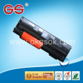 Chine alibaba TK 1132 Recharge de cartouche toner pour Kyocera